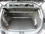 Hyundai Kona 1.6 GDI HEV Premium | Leder | Navigatie | Stoel verwarming | Com