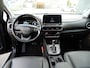 Hyundai Kona 1.6 GDI HEV Premium | Leder | Navigatie | Stoel verwarming | Com