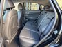 Hyundai Kona 1.6 GDI HEV Premium | Leder | Navigatie | Stoel verwarming | Com