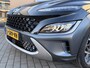 Hyundai Kona 1.6 GDI HEV Premium | Leder | Navigatie | Stoel verwarming | Com