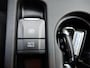 Hyundai Kona 1.6 GDI HEV Premium | Leder | Navigatie | Stoel verwarming | Com