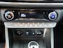 Hyundai Kona 1.6 GDI HEV Premium | Leder | Navigatie | Stoel verwarming | Com