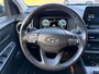 Hyundai Kona 1.6 GDI HEV Premium | Leder | Navigatie | Stoel verwarming | Com