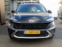 Hyundai Kona 1.6 GDI HEV Premium | Leder | Navigatie | Stoel verwarming | Com
