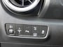 Hyundai Kona 1.6 GDI HEV Premium | Leder | Navigatie | Stoel verwarming | Com