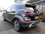 Hyundai Kona 1.6 GDI HEV Premium | Leder | Navigatie | Stoel verwarming | Com