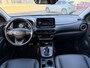 Hyundai Kona 1.6 GDI HEV Premium | Leder | Navigatie | Stoel verwarming | Com