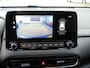 Hyundai Kona 1.6 GDI HEV Premium | Leder | Navigatie | Stoel verwarming | Com