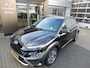 Hyundai Kona 1.6 GDI HEV Premium | Leder | Navigatie | Stoel verwarming | Com