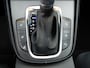Hyundai Kona 1.6 GDI HEV Premium | Leder | Navigatie | Stoel verwarming | Com