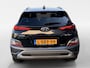 Hyundai Kona 1.6 GDI HEV Premium | Leder | Navigatie | Stoel verwarming | Com