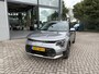 Kia Niro EV Air 64.8 kWh 'NIEUW' ACTIEPRIJS