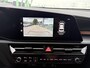 Kia Niro EV Air 64.8 kWh 'NIEUW' ACTIEPRIJS