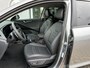 Kia Niro EV Air 64.8 kWh 'NIEUW' ACTIEPRIJS