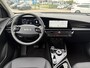Kia Niro EV Air 64.8 kWh 'NIEUW' ACTIEPRIJS