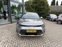 Kia Niro EV Air 64.8 kWh 'NIEUW' ACTIEPRIJS
