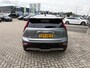 Kia Niro EV Air 64.8 kWh 'NIEUW' ACTIEPRIJS