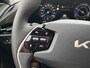 Kia Niro EV Air 64.8 kWh 'NIEUW' ACTIEPRIJS