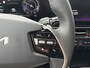Kia Niro EV Air 64.8 kWh 'NIEUW' ACTIEPRIJS