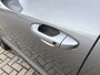 Kia Niro EV Air 64.8 kWh 'NIEUW' ACTIEPRIJS