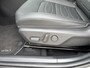 Kia Niro EV Air 64.8 kWh 'NIEUW' ACTIEPRIJS