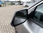Kia Niro EV Air 64.8 kWh 'NIEUW' ACTIEPRIJS