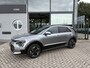 Kia Niro EV Air 64.8 kWh 'NIEUW' ACTIEPRIJS