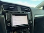 Volkswagen Golf Variant 1.4 TSI Connected Series Carplay Navi Cruise Climate Trekhaak