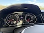 Volkswagen Golf Variant 1.4 TSI Connected Series Carplay Navi Cruise Climate Trekhaak