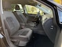 Volkswagen Golf Variant 1.4 TSI Connected Series Carplay Navi Cruise Climate Trekhaak