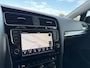 Volkswagen Golf Variant 1.4 TSI Connected Series Carplay Navi Cruise Climate Trekhaak