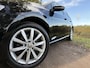 Volkswagen Golf Variant 1.4 TSI Connected Series Carplay Navi Cruise Climate Trekhaak