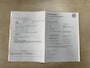 Volkswagen Golf Variant 1.4 TSI Connected Series Carplay Navi Cruise Climate Trekhaak