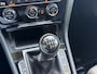 Volkswagen Golf Variant 1.4 TSI Connected Series Carplay Navi Cruise Climate Trekhaak