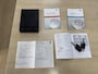 Volkswagen Golf Variant 1.4 TSI Connected Series Carplay Navi Cruise Climate Trekhaak