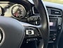 Volkswagen Golf Variant 1.4 TSI Connected Series Carplay Navi Cruise Climate Trekhaak