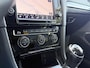 Volkswagen Golf Variant 1.4 TSI Connected Series Carplay Navi Cruise Climate Trekhaak