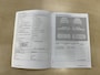 Volkswagen Golf Variant 1.4 TSI Connected Series Carplay Navi Cruise Climate Trekhaak
