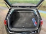 Volkswagen Golf Variant 1.4 TSI Connected Series Carplay Navi Cruise Climate Trekhaak