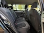 Volkswagen Golf Variant 1.4 TSI Connected Series Carplay Navi Cruise Climate Trekhaak