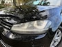 Volkswagen Golf Variant 1.4 TSI Connected Series Carplay Navi Cruise Climate Trekhaak