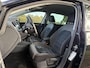 Volkswagen Golf Variant 1.4 TSI Connected Series Carplay Navi Cruise Climate Trekhaak