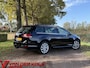 Volkswagen Golf Variant 1.4 TSI Connected Series Carplay Navi Cruise Climate Trekhaak