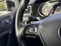 Volkswagen Golf Variant 1.4 TSI Connected Series Carplay Navi Cruise Climate Trekhaak