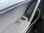Volkswagen Golf Variant 1.4 TSI Connected Series Carplay Navi Cruise Climate Trekhaak