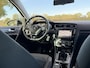 Volkswagen Golf Variant 1.4 TSI Connected Series Carplay Navi Cruise Climate Trekhaak
