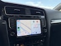 Volkswagen Golf Variant 1.4 TSI Connected Series Carplay Navi Cruise Climate Trekhaak