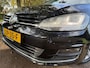 Volkswagen Golf Variant 1.4 TSI Connected Series Carplay Navi Cruise Climate Trekhaak