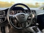 Volkswagen Golf Variant 1.4 TSI Connected Series Carplay Navi Cruise Climate Trekhaak