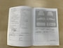Volkswagen Golf Variant 1.4 TSI Connected Series Carplay Navi Cruise Climate Trekhaak